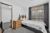 22 Hawke Place, Kings Langley, NSW 2147-Image
