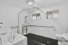 22 Hawke Place, Kings Langley, NSW 2147-Image