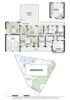 22 Hawke Place, Kings Langley, NSW 2147-Floorplan