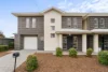 22 Hawker Avenue, Plympton Park, SA 5038