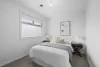 22 Hawker Avenue, Plympton Park, SA 5038-Image