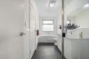 22 Hawker Avenue, Plympton Park, SA 5038-Image