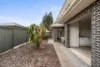 22 Hawker Avenue, Plympton Park, SA 5038-Image