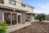 22 Hawker Avenue, Plympton Park, SA 5038-Image
