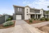 22 Hawker Avenue, Plympton Park, SA 5038-Image