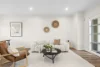 22 Hawker Avenue, Plympton Park, SA 5038-Image