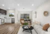22 Hawker Avenue, Plympton Park, SA 5038-Image