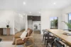 22 Hawker Avenue, Plympton Park, SA 5038-Image