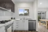 22 Hawker Avenue, Plympton Park, SA 5038-Image