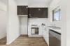 22 Hawker Avenue, Plympton Park, SA 5038-Image