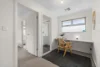 22 Hawker Avenue, Plympton Park, SA 5038-Image