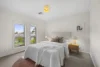 22 Hawker Avenue, Plympton Park, SA 5038-Image