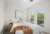 22 Hawker Avenue, Plympton Park, SA 5038-Image
