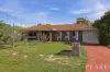 22 Hawker Street, Safety Bay, WA 6169