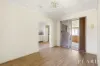 22 Hawker Street, Safety Bay, WA 6169-Image