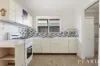 22 Hawker Street, Safety Bay, WA 6169-Image