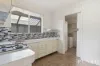 22 Hawker Street, Safety Bay, WA 6169-Image