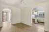 22 Hawker Street, Safety Bay, WA 6169-Image