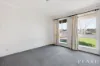 22 Hawker Street, Safety Bay, WA 6169-Image
