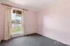 22 Hawker Street, Safety Bay, WA 6169-Image