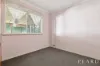 22 Hawker Street, Safety Bay, WA 6169-Image