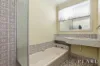 22 Hawker Street, Safety Bay, WA 6169-Image