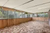 22 Hawker Street, Safety Bay, WA 6169-Image