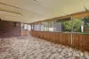 22 Hawker Street, Safety Bay, WA 6169-Image