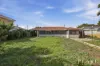 22 Hawker Street, Safety Bay, WA 6169-Image
