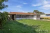 22 Hawker Street, Safety Bay, WA 6169-Image