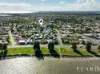22 Hawker Street, Safety Bay, WA 6169-Image