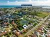 22 Hawker Street, Safety Bay, WA 6169-Image