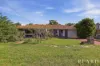 22 Hawker Street, Safety Bay, WA 6169-Image