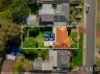22 Hawker Street, Safety Bay, WA 6169-Image
