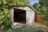 22 Hawker Street, Safety Bay, WA 6169-Image