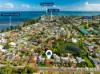 22 Hawker Street, Safety Bay, WA 6169-Image