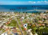 22 Hawker Street, Safety Bay, WA 6169-Image