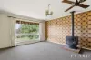 22 Hawker Street, Safety Bay, WA 6169-Image