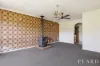 22 Hawker Street, Safety Bay, WA 6169-Image