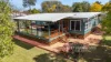 22 Hawthorne Street, Dalby, Qld 4405
