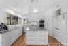 22 Hawthorne Street, Dalby, Qld 4405-Image