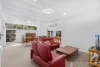 22 Hawthorne Street, Dalby, Qld 4405-Image