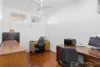 22 Hawthorne Street, Dalby, Qld 4405-Image