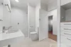 22 Hawthorne Street, Dalby, Qld 4405-Image