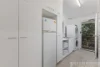 22 Hawthorne Street, Dalby, Qld 4405-Image