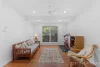 22 Hawthorne Street, Dalby, Qld 4405-Image