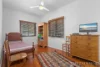 22 Hawthorne Street, Dalby, Qld 4405-Image