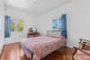 22 Hawthorne Street, Dalby, Qld 4405-Image