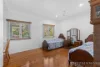 22 Hawthorne Street, Dalby, Qld 4405-Image