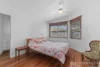 22 Hawthorne Street, Dalby, Qld 4405-Image